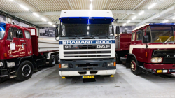 20260125-Metropole-00284